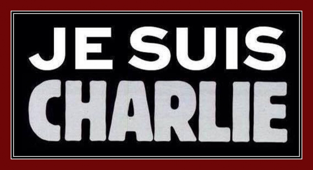 o-JE-SUIS-CHARLIE-LOGO site.jpg